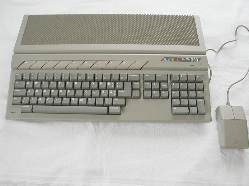 Atari Falcon 030 (1).JPG